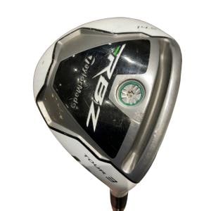 �q�a�y�@�s�n�t�q�@�R�v