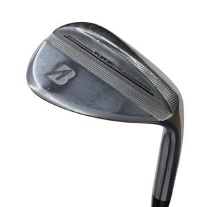 �a�q�h�c�f�d�r�s�n�m�d�@�e�n�q�f�d�c�@���i�V���o�[�j�@�T�O°�^�O�W°