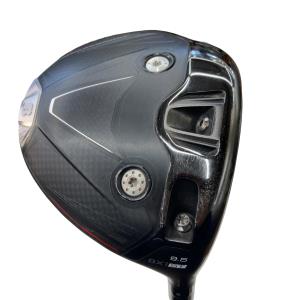 �a�q�h�c�f�d�r�s�n�m�d�@�a�w�P�@�r�s�@�@�X�D�T°