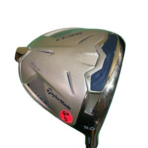 �p���R�T�@�l�`�w�@�c���������������@�r�����������@�f�n�k�c�@�@�X°