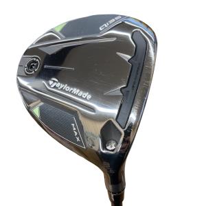 �p���R�T�@�l�`�w�@�R�v