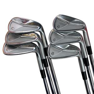 �s�����������@�l�������@�o�E�V�l�b�i�Q�O�Q�R�j�@�U�r