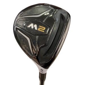 �l�Q�@�T�v