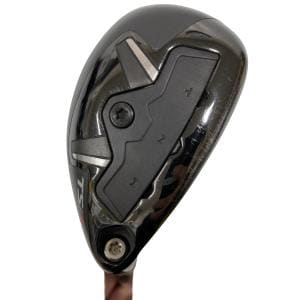 �s�r���R�@�Q�O°