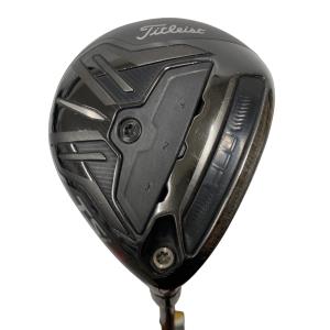 �s�r���R�@�P�W°