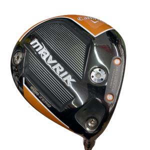 �l�`�u�q�h�j�@�r�t�a�y�d�q�n�@�@�X°