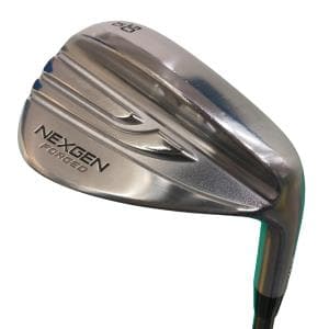 �m�d�w�f�d�m�@�e�n�q�f�d�c�@�v�d�c�f�d�i�Q�O�Q�Q�j�@�T�O°�^�P�O°