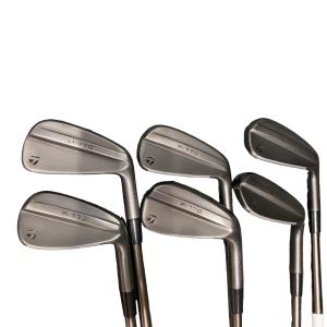 �s�����������@�l�������@�o�E�V�V�O�i�Q�O�Q�S�j�@�c���������������@�r�����������@�a�k�`�b�j�@�U�r