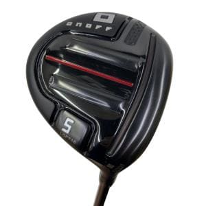 �n�m�n�e�e�@�`�q�l�r�i�Q�O�Q�S�j�@�`�j�`�@�T�v