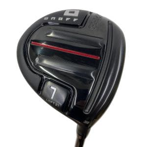 �n�m�n�e�e�@�`�q�l�r�i�Q�O�Q�S�j�@�`�j�`�@�V�v