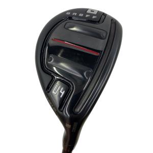 �n�m�n�e�e�@�t�s�h�k�h�s�x�@�v�h�m�f�r�i�Q�O�Q�S�j�@�`�j�`�@�t�S