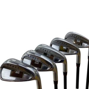 �n�m�n�e�e�i�Q�O�Q�S�j�@�`�j�`�@�T�r