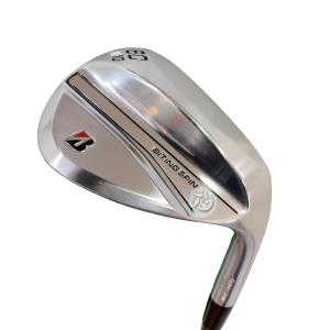 �a�q�h�c�f�d�r�s�n�m�d�@�a�h�s�h�m�f�@�r�o�h�m�@�U�O°�^�P�O°�l