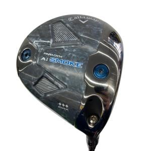 �o�`�q�`�c�x�l�@�`���@�r�l�n�j�d�@�������l�`�w�@�c�A�[�o�[�W�����i�b�d����j�@�P�O�D�T°