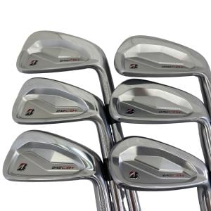 �a�q�h�c�f�d�r�s�n�m�d�@�Q�S�Q�b�a�{�@�U�r