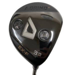 �`�@�f�q�h�m�c�{�@�d�w�|�e�@�R�v�i�P�T°�j