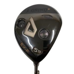 �`�@�f�q�h�m�c�{�@�d�w�|�e�@�T�v�i�P�W°�j