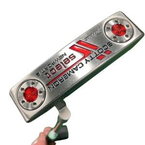 �r�b�n�s�s�x�@�b�`�l�d�q�n�m�@�������������@�m�d�v�o�n�q�s�@�Q�i�Q�O�P�S�j�@�R�S�C���`