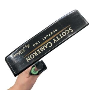 �r�b�n�s�s�x�@�b�`�l�d�q�n�m�@�m�d�v�o�n�q�s�@�s�v�n�i�K���u���[�j