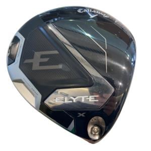 �d�k�x�s�d�@�w�@�P�O�D�T°