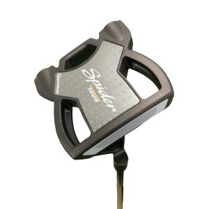 �r�����������@�s�n�t�q�@�s�q�t�r�r�@�s�l�P�@�R�S�C���`