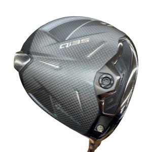 �p���R�T�@�P�O�D�T°