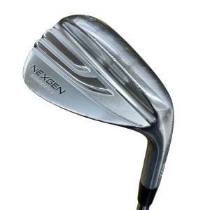 �m�d�w�f�d�m�@�e�n�q�f�d�c�@�v�d�c�f�d�i�Q�O�Q�Q�j�@�S�W°�^�P�O°