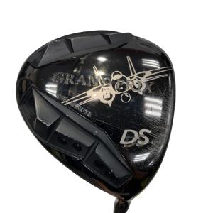 �f�q�`�m�c�@�o�q�h�w�@�n�m�d�@�l�h�m�t�s�d�@�c�r�@�P�v