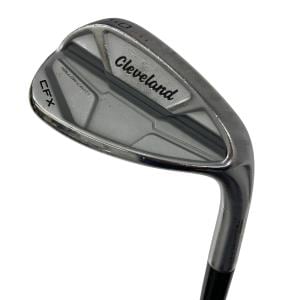 �b�����������������@�b�e�w�@�T�O°�^�P�P°