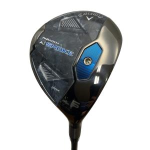 �o�`�q�`�c�x�l�@�`���@�r�l�n�j�d�@�l�`�w�@�@�T�v