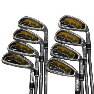 �r�����p�����������@�r�t�l�n�@�X�r