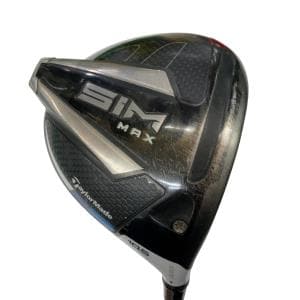 �r�h�l�@�l�`�w�@�P�O�D�T°