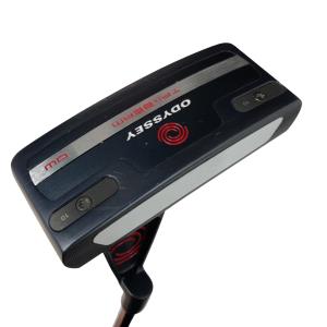 �s�q�h�|�a�d�`�l�@�c�n�t�a�k�d�@�v�h�c�d�@�R�S�C���`