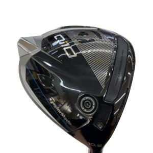 �p���P�O�@�P�O�D�T°