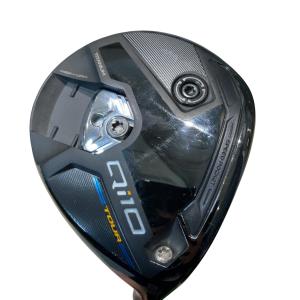 �p���P�O�@�s�n�t�q�@�R�v