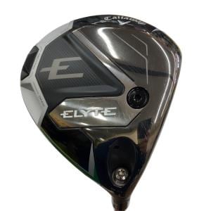 �d�k�x�s�d�@�@�X°