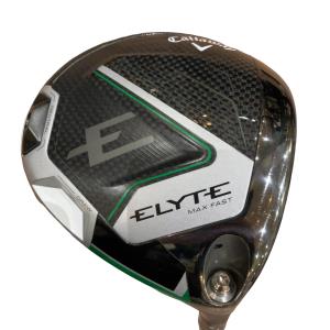 �d�k�x�s�d�@�l�`�w�@�e�`�r�s�@�P�O�D�T°