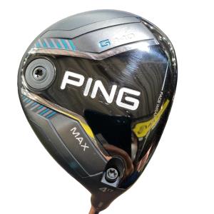 �f�S�S�O�@�l�`�w�@�S�v