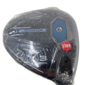 �o�`�q�`�c�x�l�@�`���@�r�l�n�j�d�@�l�`�w�@�@�R�v