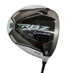 �q�a�y�@�P�O�D�T°