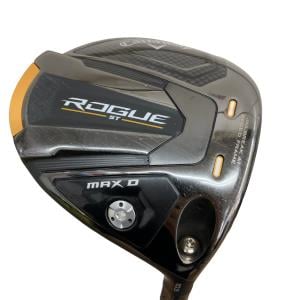 �q�n�f�t�d�@�r�s�@�l�`�w�@�c�@�P�O�D�T°