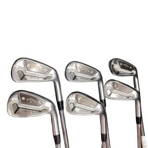 �`�o�d�w�@�s�b�a�i�Q�O�Q�P�j�@�U�r