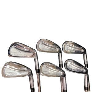 �x�n�m�d�w�@�m�P�|�b�a�@�U�r