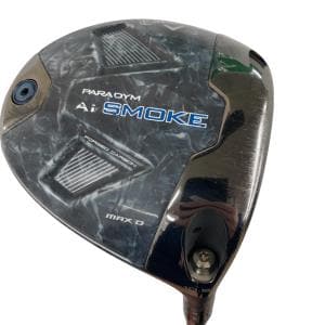 �o�`�q�`�c�x�l�@�`���@�r�l�n�j�d�@�l�`�w�@�c�@�P�O�D�T°