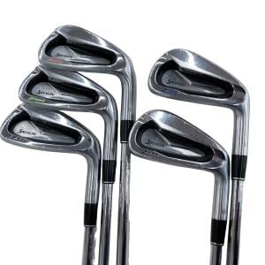 �r�q�h�w�n�m�@�y�T�W�T�@�U�r