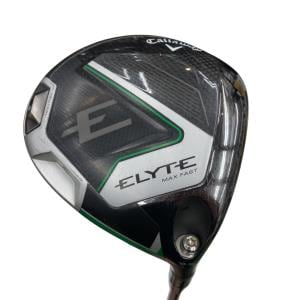 �d�k�x�s�d�@�l�`�w�@�e�`�r�s�@�@�X�D�T°