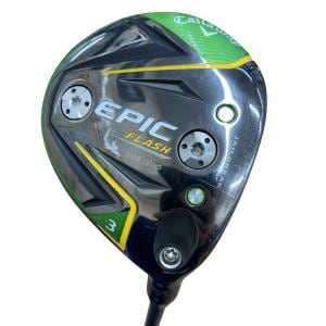 �d�o�h�b�@�e�k�`�r�g�@�r�t�a�y�d�q�n�@�R�v