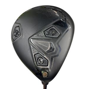 �����������@�c�`�q�j�r�o�d�d�c�@�k�r�@�R�v