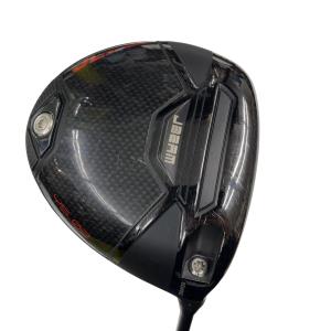 �i�k�a�k�`�b�j�@�x�r�|�O�Q�@�P�v