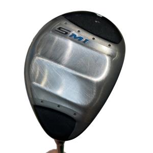 �r�t�q�d�@�c�c�@�Q�D�O�@�l�h�@�t�T